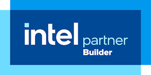 Intel Partner Builder